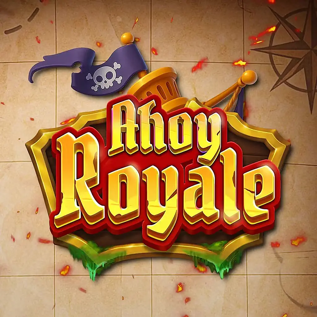 Скачать Ahoy Royale - полное руководство по загрузке и началу игры